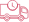 Footer Icon 6